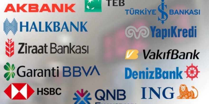 Bankalardan Sevindiren Haber Var! Ramazan Bayramı'na Özel Faizsiz Kredi ve Nakit Avans Kampanyaları Başladı!