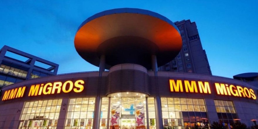 Migros'ta İnanılmaz İndirim Fırsatı: 3 Gün Boyunca Dev Kanpanya! İşte  Ürünler Listesi!