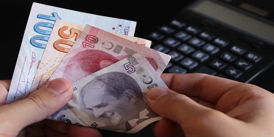 13.5 Milyon Emekliye 13.200 Lira Ödeme! 10.655 Lira Maaş Alan SSK ve Bağ-Kur Emeklisine 3.000 Lira Fatura Desteği Verilecek..!