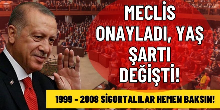 SGK Girişi 1994-2006-2010 Sonrası Olanlara Müjdeli Haber! 2380-3457-5478 Prim ile muhteşem Fırsat!