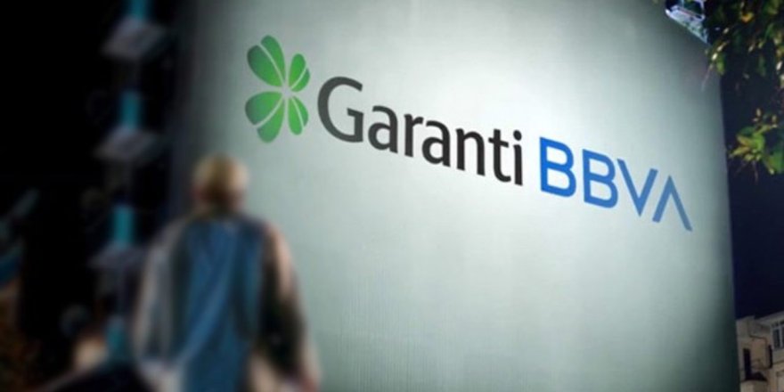 Garanti Bankası promosyon fiyatlarında son noktayı koydu! Kimliğiyle gelen rekor promosyon ücreti alacak!