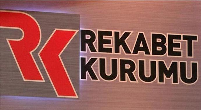 Rekabet Kurulundan akaryakıt şirketlerine ceza yağmuru