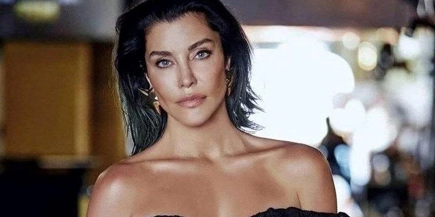 Eski Mankenin Yasal Problemleri Derinleşiyor! Deniz Akkaya Hakkında Yakalama Kararı Çıktı
