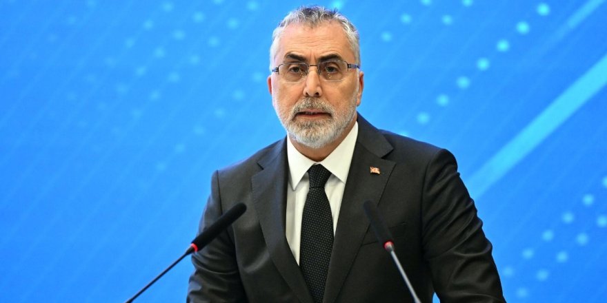 Asgari Ücrette Yeni Gelişmeler! Asgari ücrete ek zam Ek zam sızdırıldı: 1 Ağustos'tan sonra geçerli olacak!