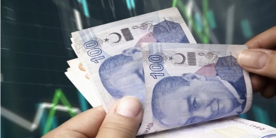 1999-2008 SGK Girişine Göre Emeklilik Tablosu! İşte Kadın, Erkek Yaş Gün Prim Hesabı