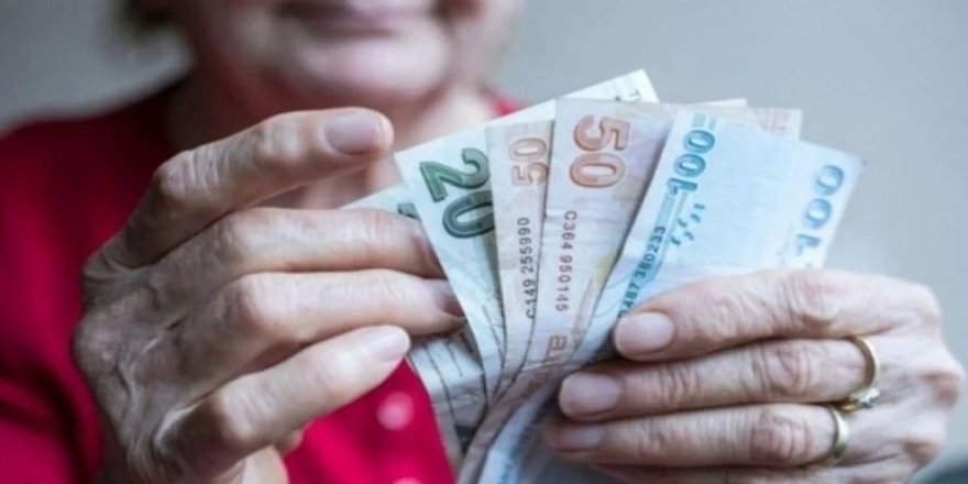Ev Hanımlarına Müjde: Emeklilikte Prim İndirimi ve Kısmi Emeklilik İmkanı