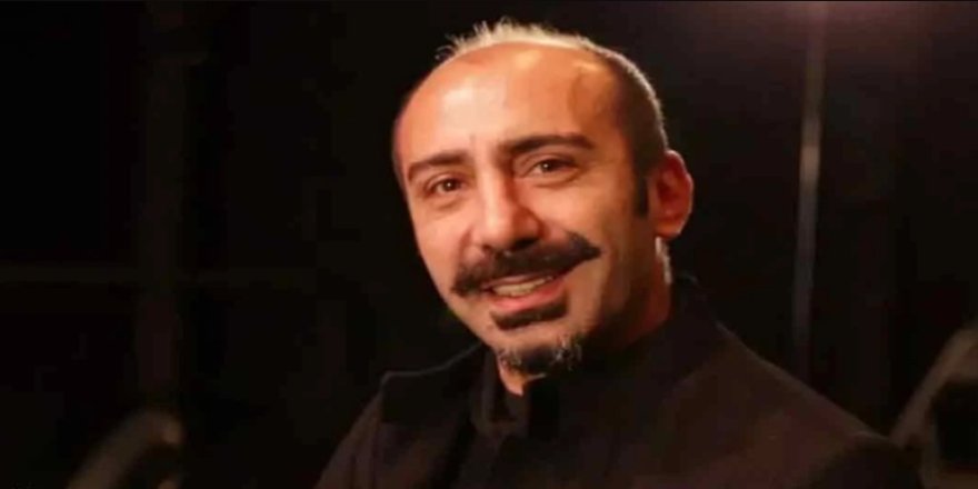 Aylarca İmamoğlu'na saldırdı, TRT'den rolü kaptı