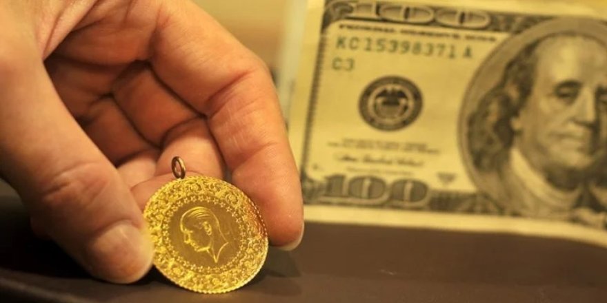 Ünlü ekonomist piyasaların tepkisizliğinin nedenini açıkladı