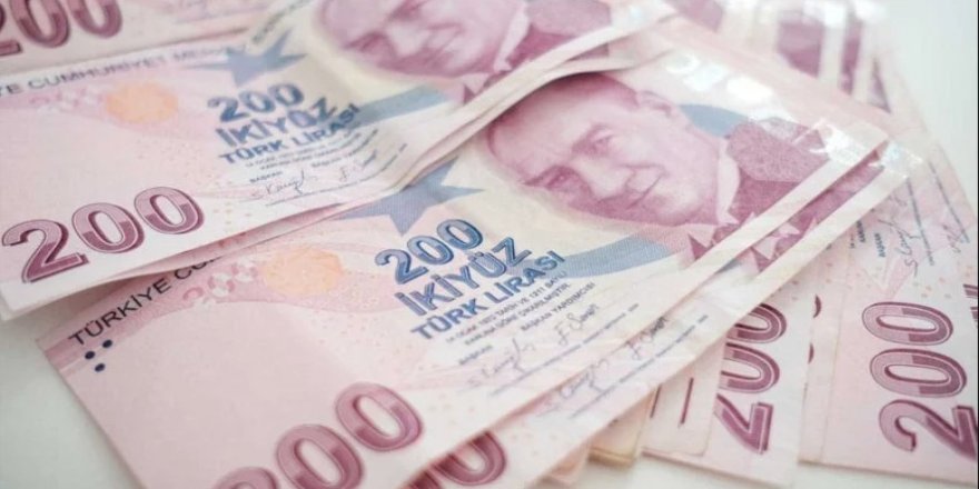Bankacılık devlerinden Türkiye için faiz randevusu