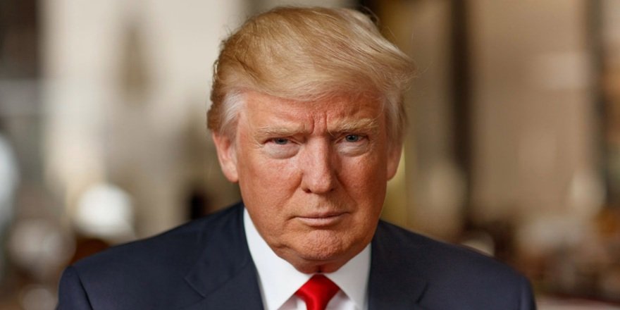 Donald Trump, İsrail ile İran arasında ateşkes sağlandığını duyurdu