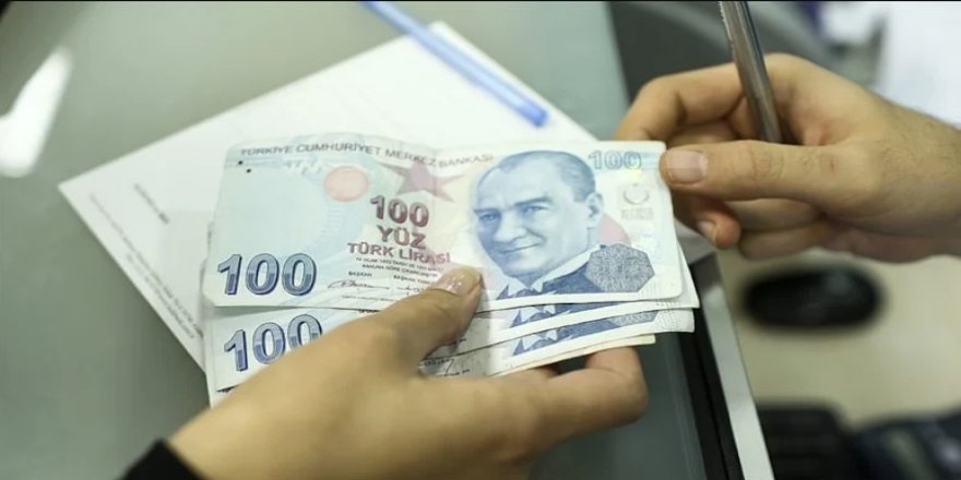 İzin ücretini peşin ödemeyen yandı! Yargıtay işçiyi haklı buldu