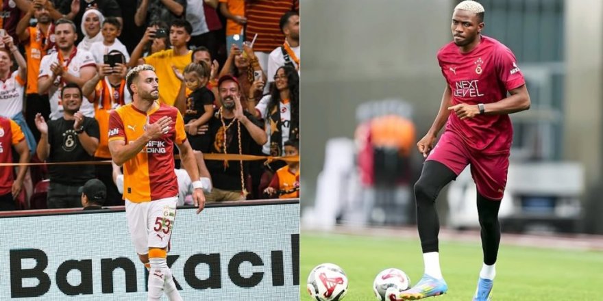 FUTBOL DÜNYASINDA ŞOK!