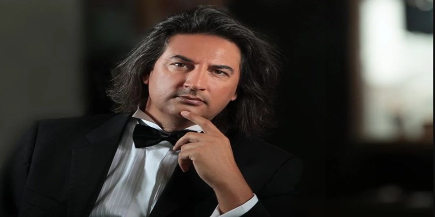 Şarkıcı Çelik Depremzedelerin Borç Defterlerini Kapattı