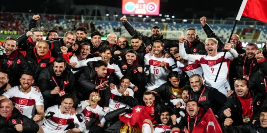 Milli Zafer Gölgelendi: Yayın Krizi Taraftarı Çileden Çıkardı