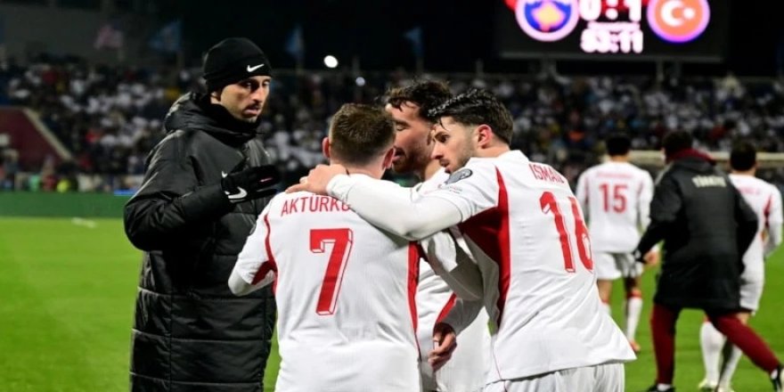 Galatasaray’ın Dünya Kupası Kutlama Paylaşımı Tartışma Yarattı