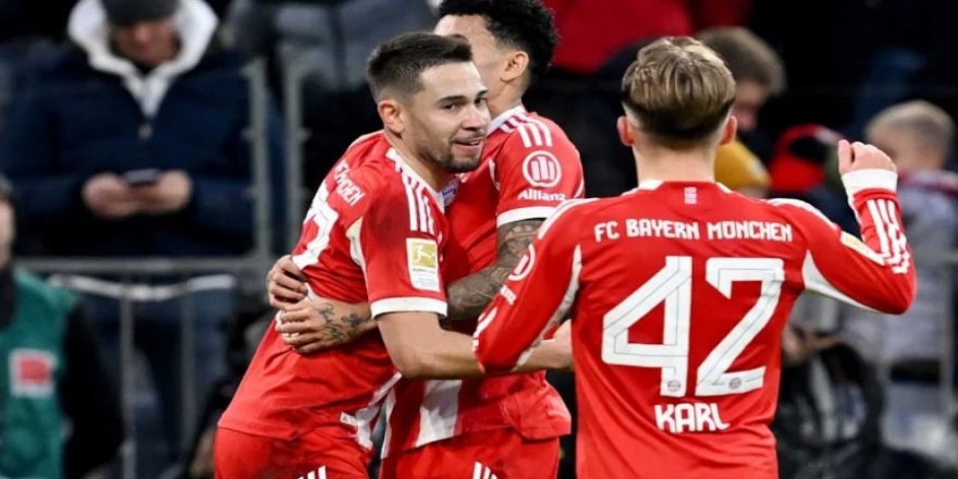 “Asla Gelmem” Demişti! Beşiktaş O Yıldızın Peşine Düştü