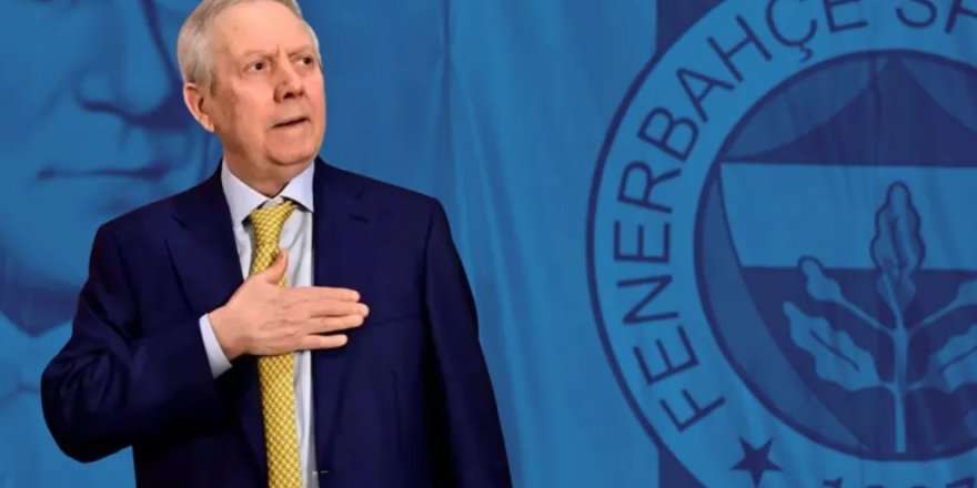 Aziz Yıldırım’ın Tepki Gösterdiği Transferde Son Durum! Oyuncunun Geleceği Belli Oldu