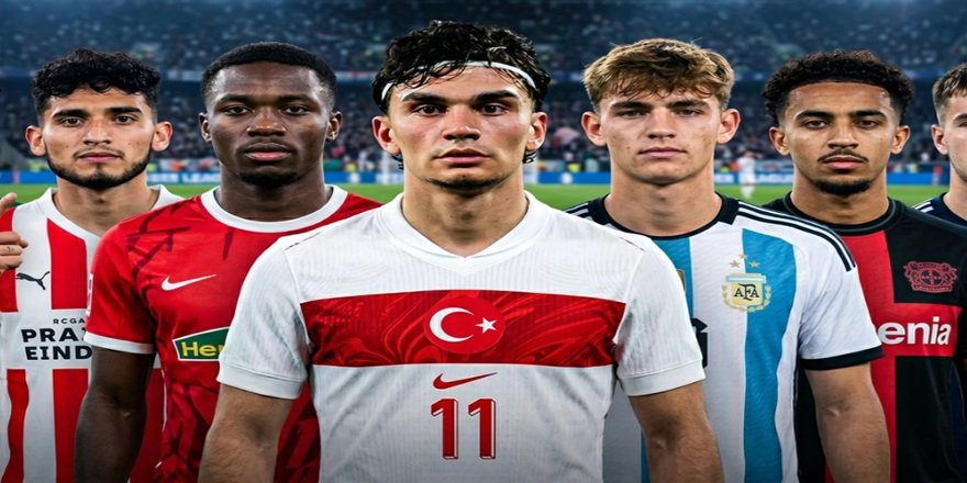 Can Uzun’dan Galatasaray İddialarına Net Yanıt: Geleceğiyle İlgili Kararını Açıkladı