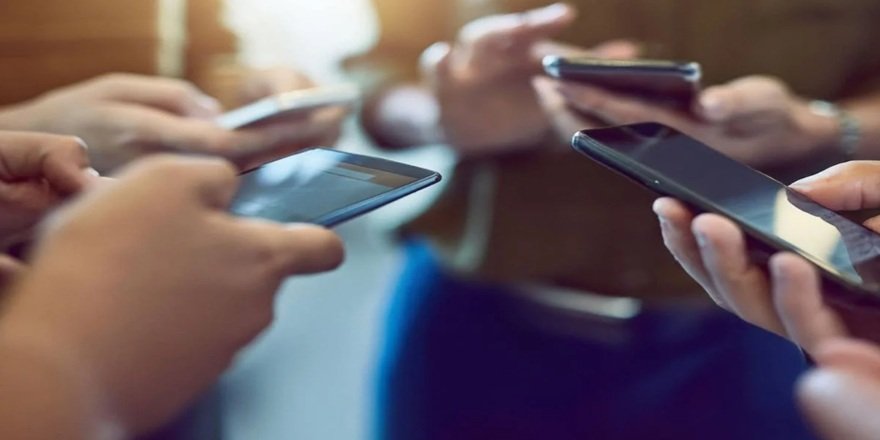 Telefon ve İnternette Kritik Süreç: Kayıtsız Cihazlar İçin Geri Sayım Başladı