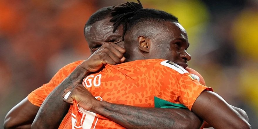 Dünya Kupası’nda Tansiyon Yükseldi! Singo’nun Hareketi Valencia Cephesini Ayağa Kaldırdı