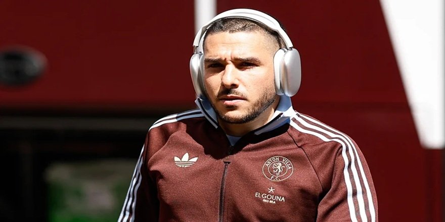 Galatasaray Joao Gomes Transferinde Vites Yükseltti! Rekor Bonservis İddiası