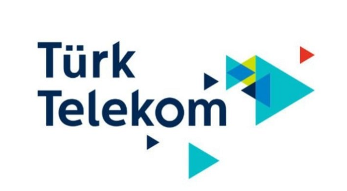 Türk Telekom’dan fiber skandalı!