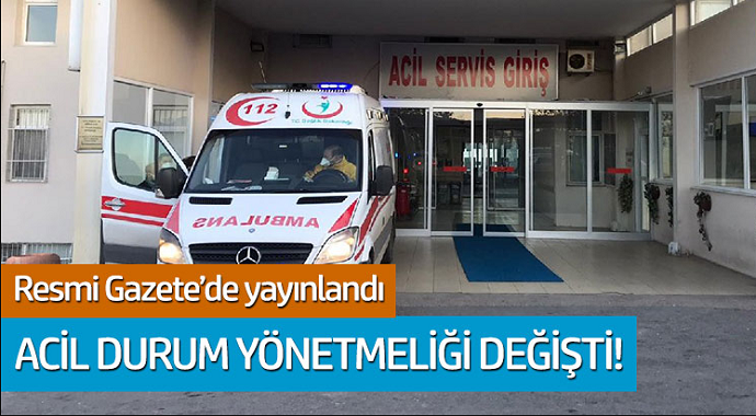 Korona virisü'nden ilk can kaybı! Peki nasıl defnedilecek?