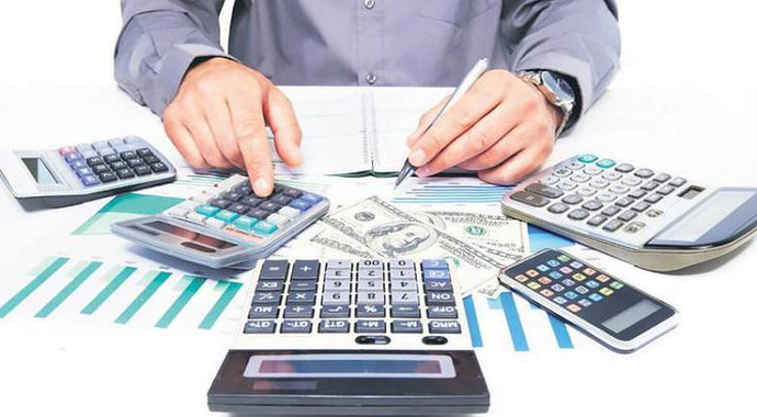 Vatandaşlara 20 milyon 488 bin lira nakit desteği sağlandı