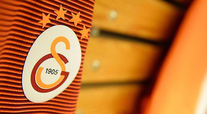 Galatasaray Kar Açıkladı