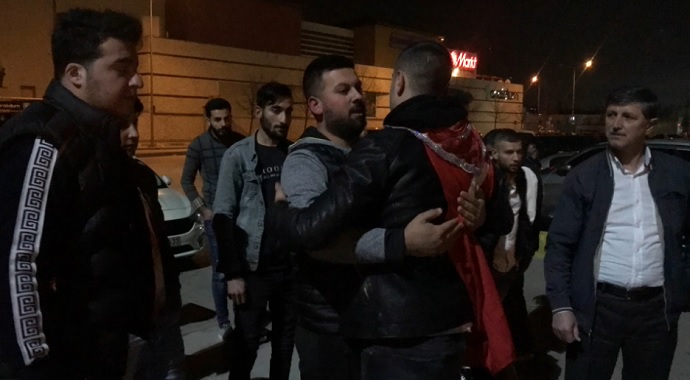 Son dakika: İçişleri Bakanlığı, 81 İl valiliğine, "Asker Uğurlama" konusunda tekrar uyardı!