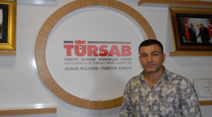 Acenteler ek düzenleme bekliyor