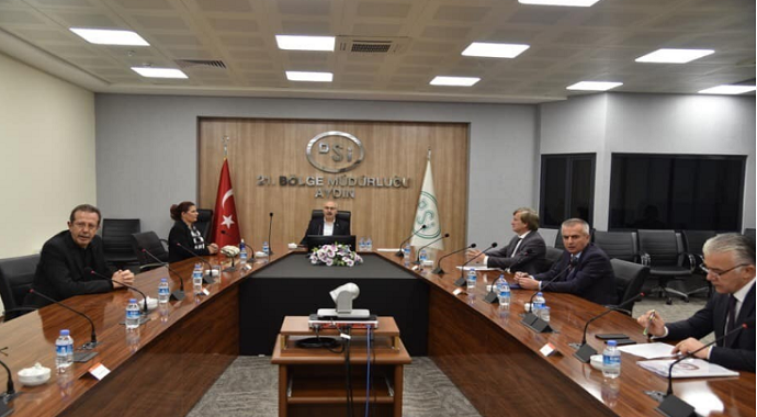 Aydın Valiliği, otobüsle şehirlerarası yolculuk yapabilecek olanları açıkladı