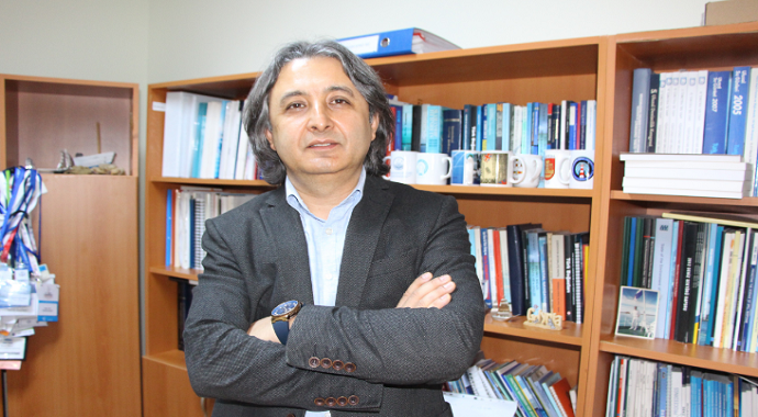 Dağcılık Federasyonu tüm spor faaliyetlerini iptal etti