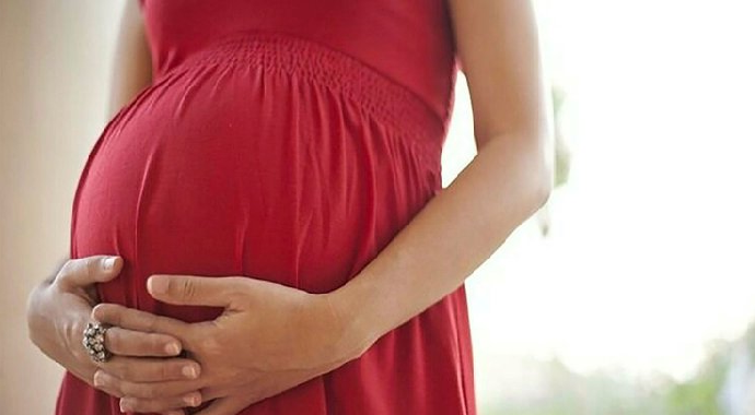 Hamilelerde korona virüsle ilgili bilinmesi gerekenler