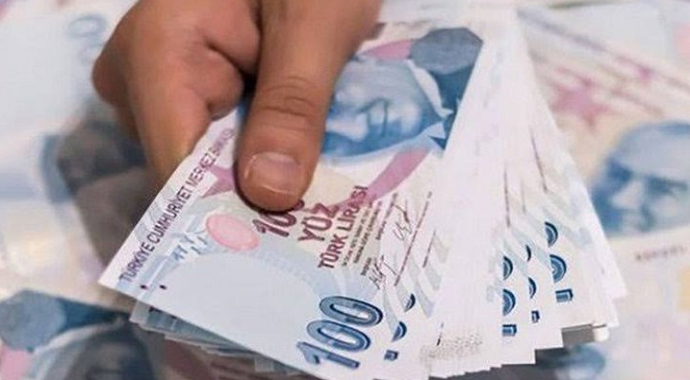 Asgari ücret zam miktarı açıklaması için kritik günler!