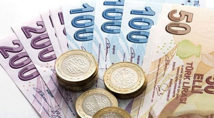 DİSK Genel Başkanı Arzu Çerkezoğlu'ndan Dikkat Çeken Asgari Ücret Tepkisi!
