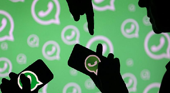 WhatsApp’tan iPhone Kullanıcılarına Yeni Güncelleme