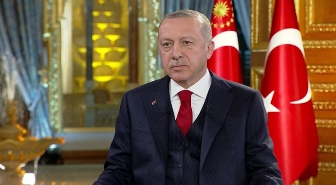16 milyon emekliye sabah Saatlerinde duyurusu yapıldı: Cumhurbaşkanı talimatı Verdi Ek Ödeme Desteği Verilecek!