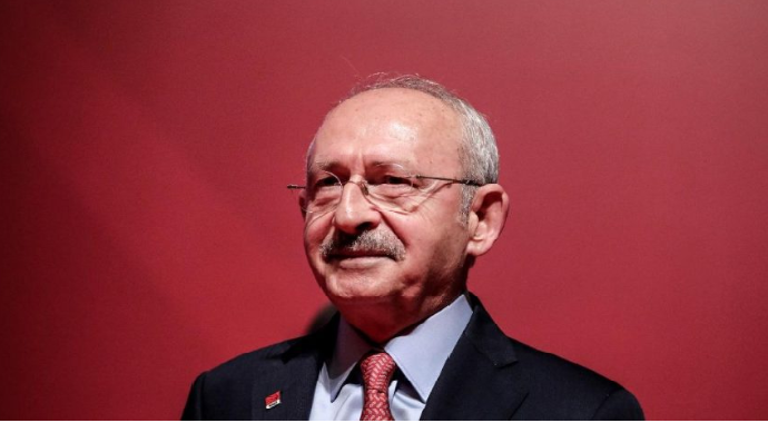 CHP’li belediyelerde asgari ücret ne kadar oldu?