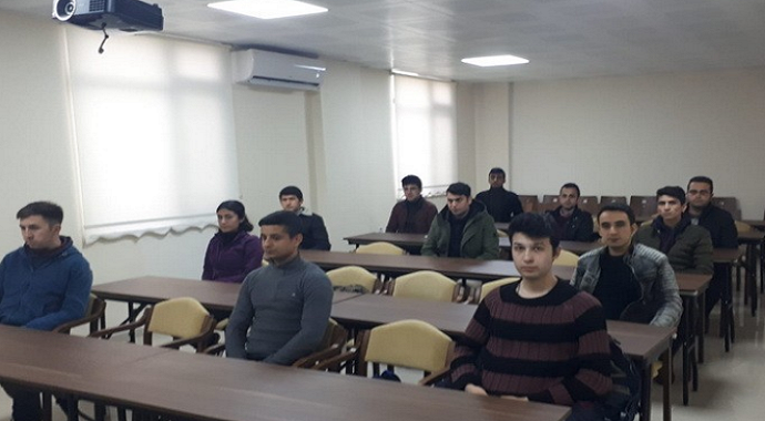 Akçakoca Orman İşletme Müdürlüğünde Kura çekerek yeni görevlerine başladılar