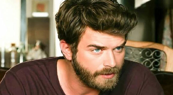 Kıvanç Türkiye'nin Göğsünü Kabartan İsmi Oynayacak