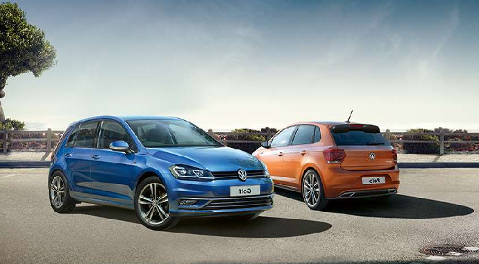 Volkswagen’den Resmi Açıklama Ertelendi