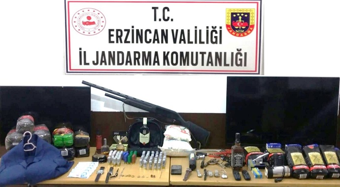 2018 Erzincan Imsakiyesi Sahur Ve Iftar Vakti Sabah Ve Aksam Ezani Saati Yasam Haberleri