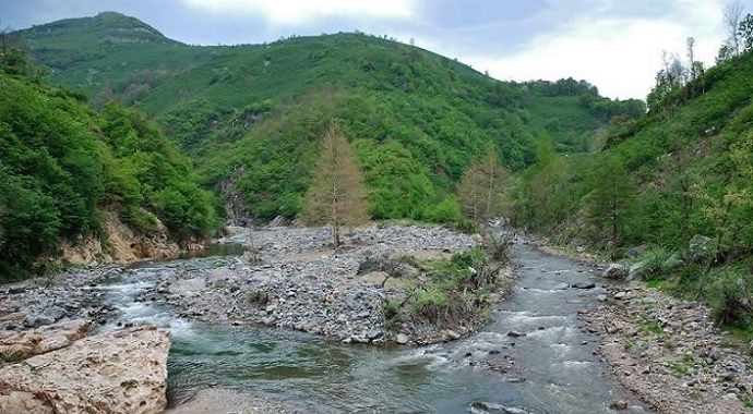 Ordu’nun dev projesine Dünya Bankası’ndan sevindirici haber