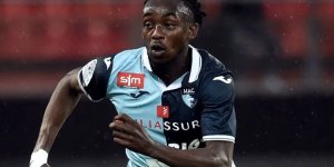 Galatasaray Timo Kadewere'yi transfer etti mi?