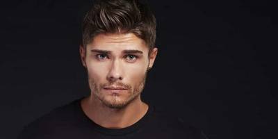 Barış Murat Yağcı Kimdir? Survivor Barış Murat Yağcı Boyu kaç ve kaç yaşında?