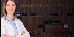 Beyoğlu'nda hastasının bekaretini bozan doktora dava