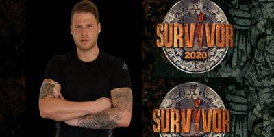 Survivor Yunus Emre Özden kimdir biyografisi? Yunus Emre Özden kaç yaşında ve mesleği ne?