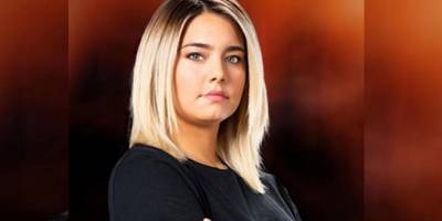 Survivor Aycan Yanaç kimdir, kaç yaşında? Aycan Yanaç boyu kaç, nereli?
