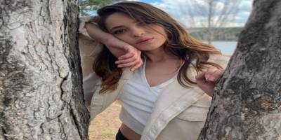 Şifanur Gül Kimdir? Şifanur Gül Kaç Yaşında, Sevgilisi Kim? Sevdim Seni Bir Kere Eylül Kimdir?